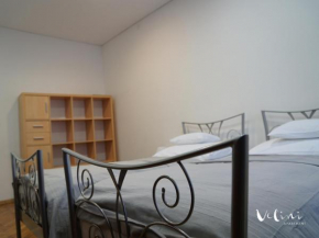 Гостиница Apartment Velini  Загреб